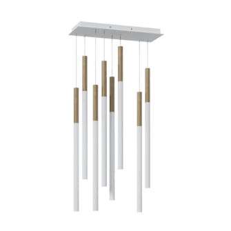 HL012-8 Wooden 200